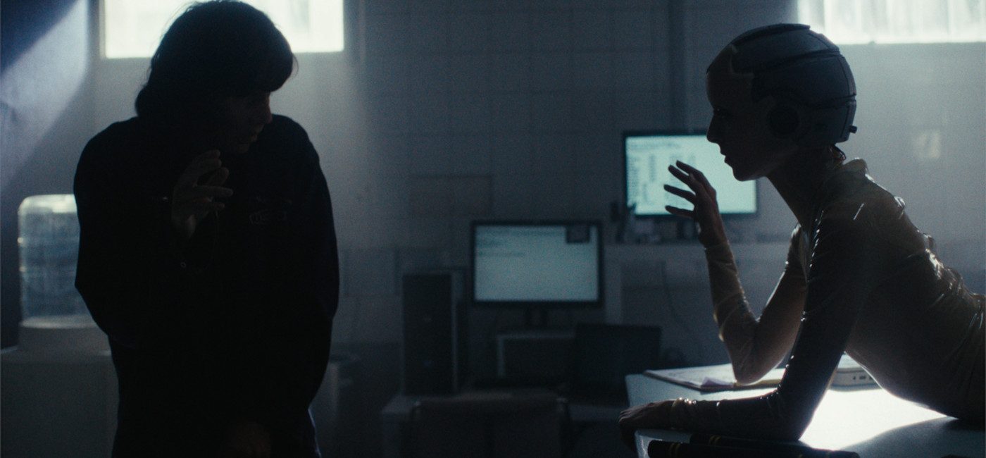 PESUDO_still_2
