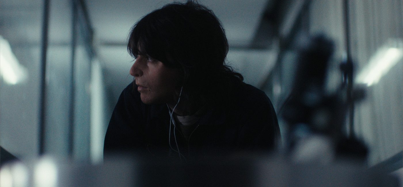 PESUDO_still_3