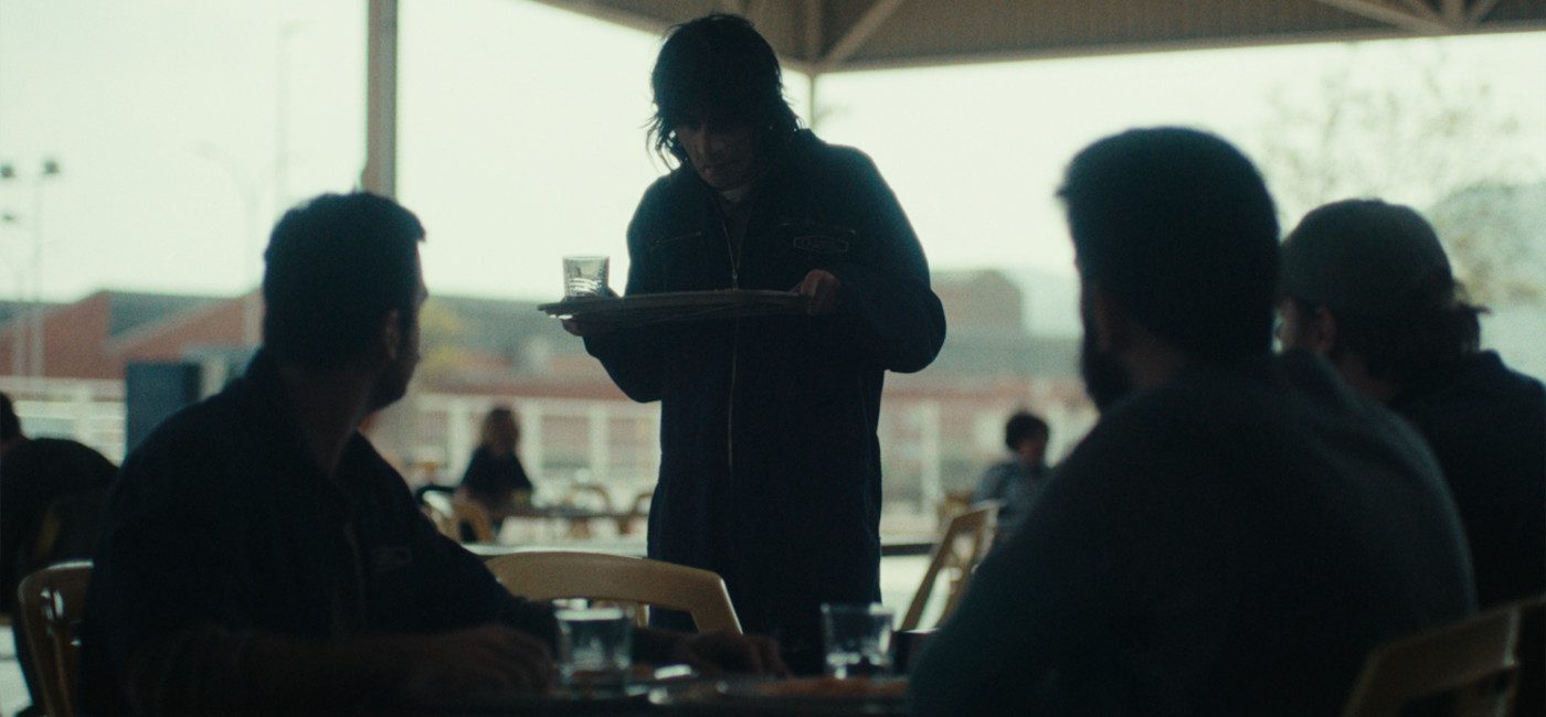 PESUDO_still_4