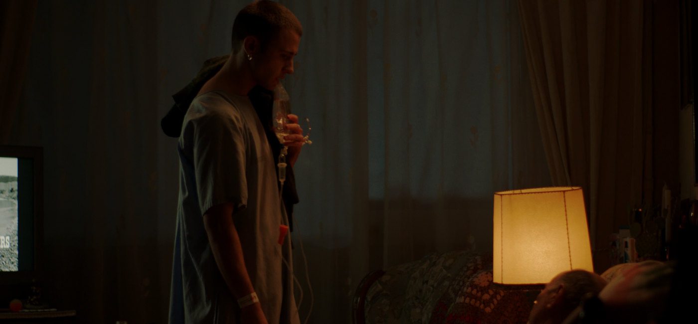 PMYPT_still_2