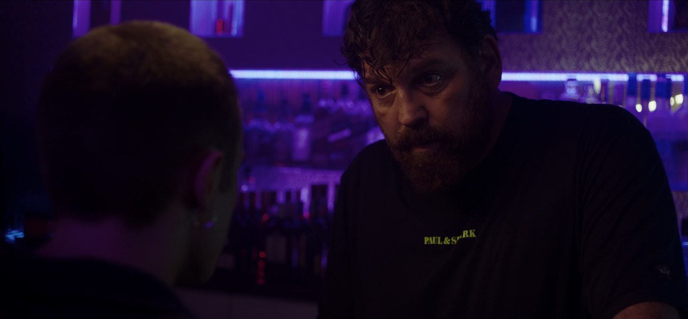 PMYPT_still_3