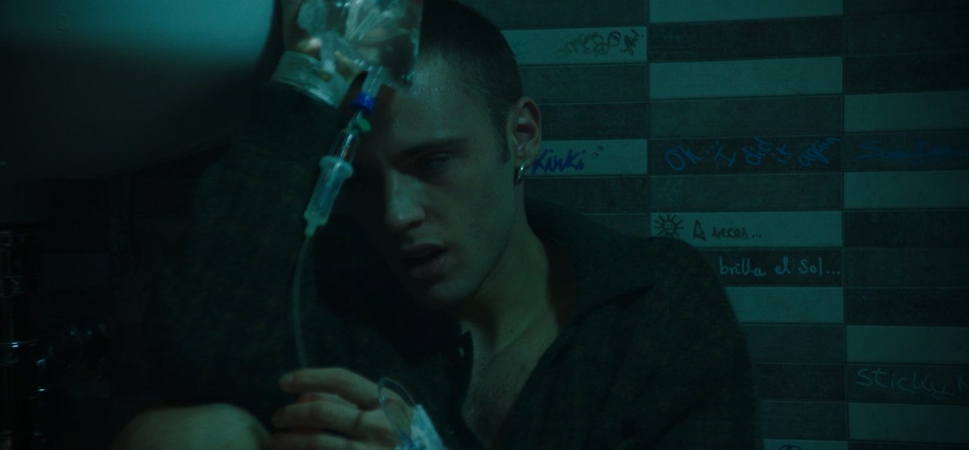 PMYPT_still_4