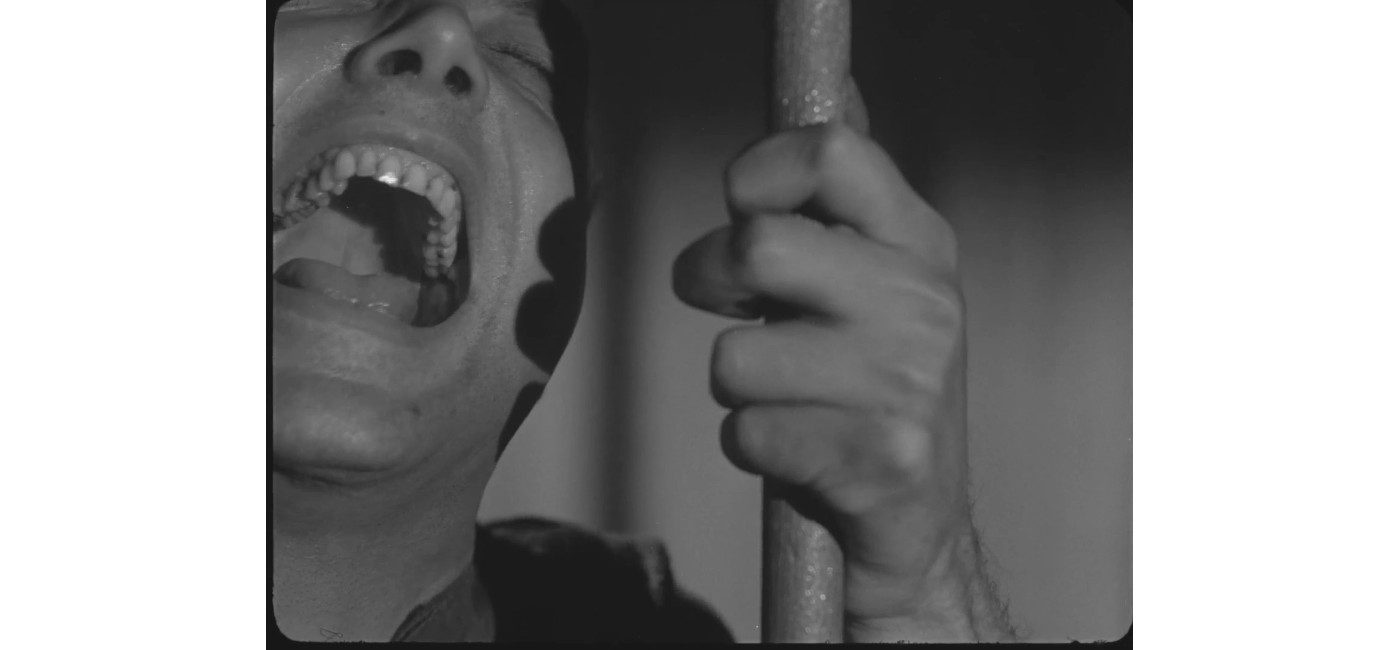 PRIMERAMIRADA_still_3