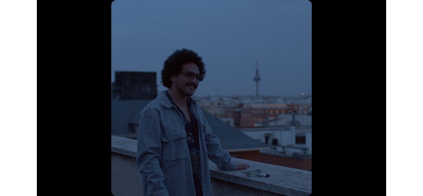 QCHSVEV_still_1