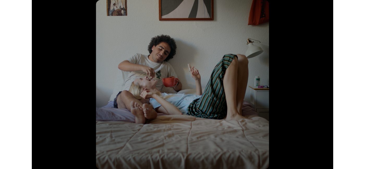 QCHSVEV_still_2