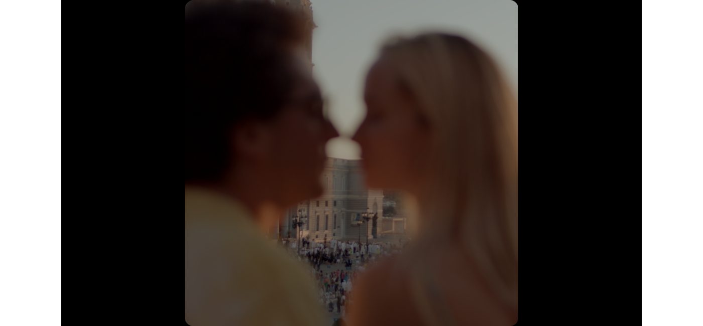 QCHSVEV_still_3