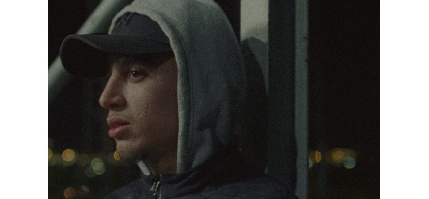 RONDA_still_4