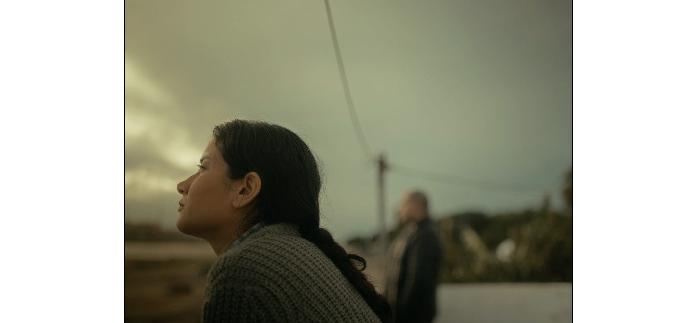 SAIDA_still_2