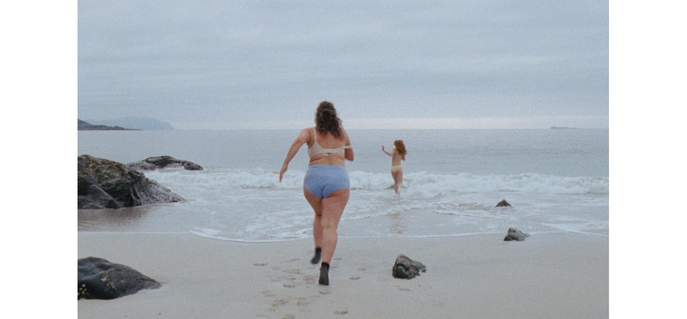 SANDY 4