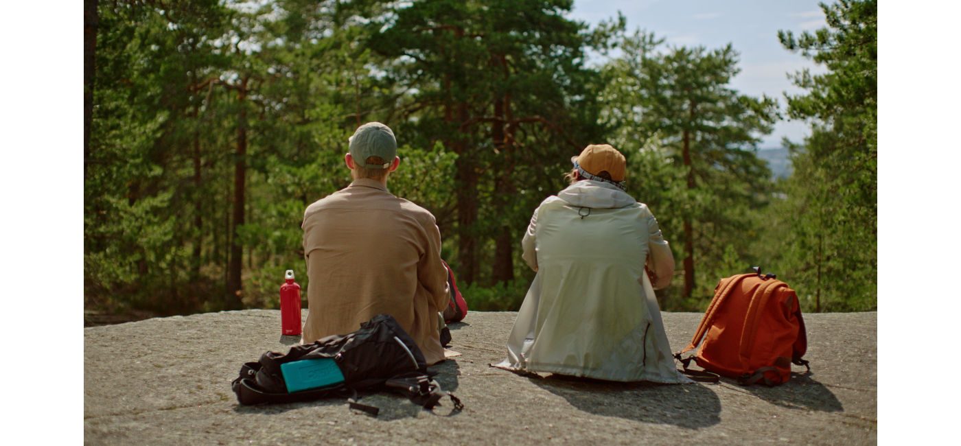 THEGREENCOUNTRY_still_3