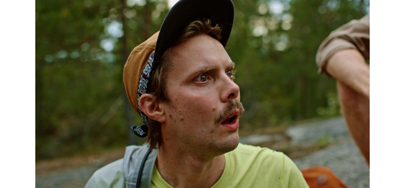 THEGREENCOUNTRY_still_4
