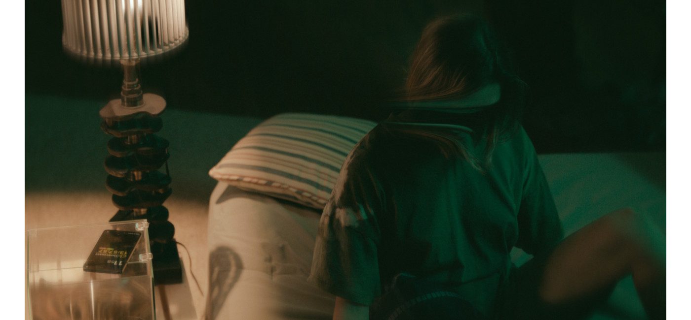 THEUNBEARING_still_1