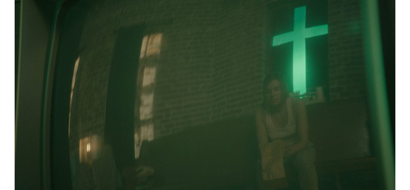 THEUNBEARING_still_2