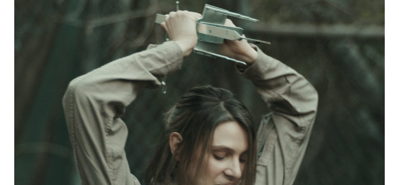 THEUNBEARING_still_3