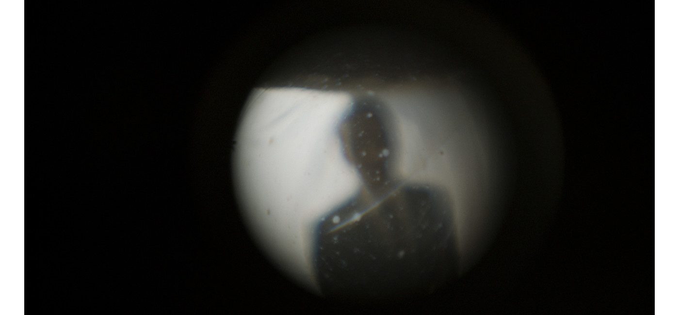 THEUNBEARING_still_4