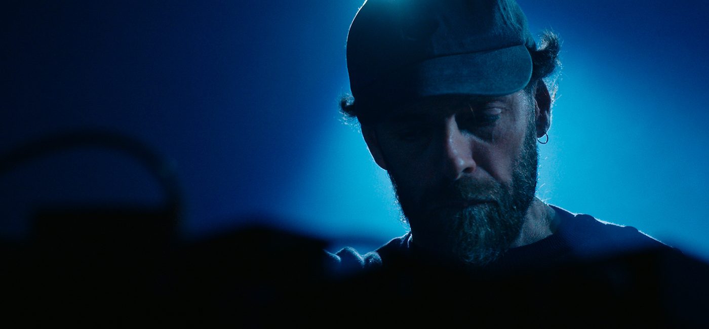 TORCIDOS_still_1