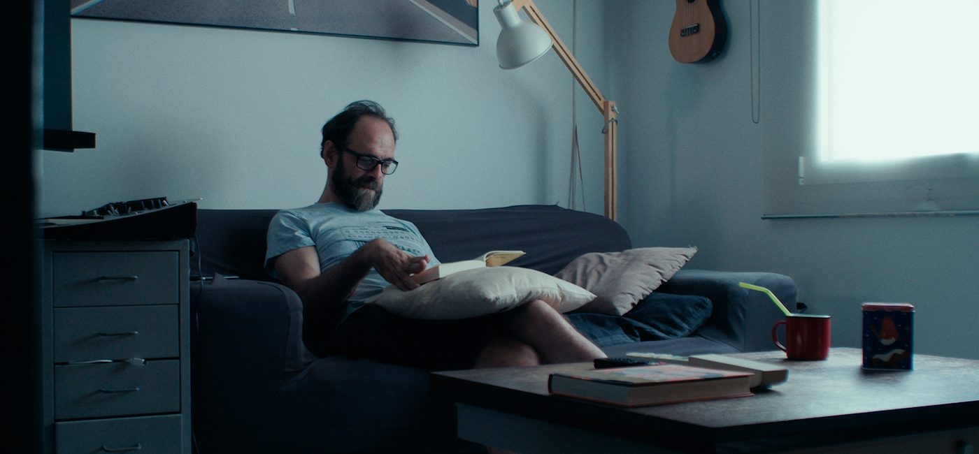TORCIDOS_still_2