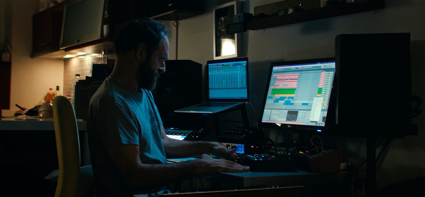 TORCIDOS_still_4