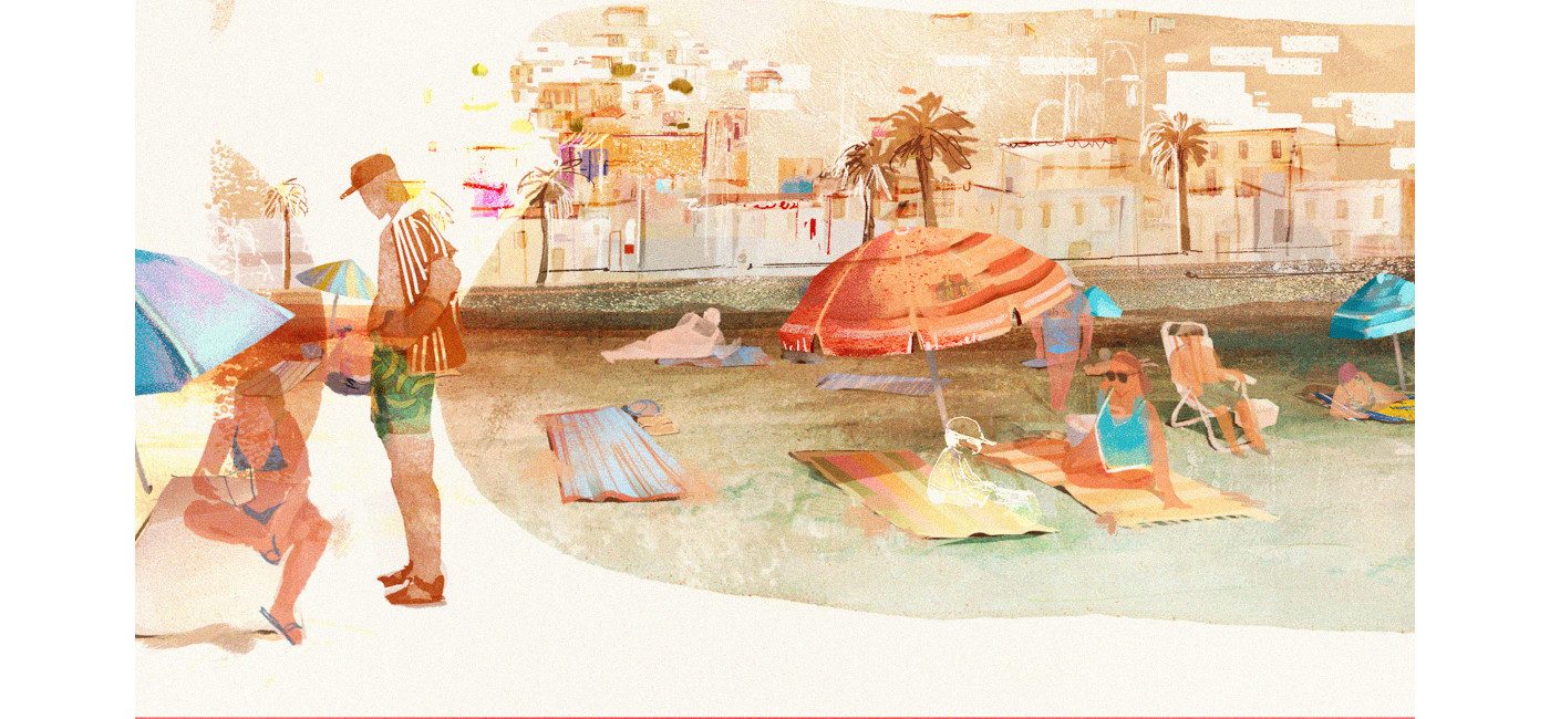 TSUNAMI_2