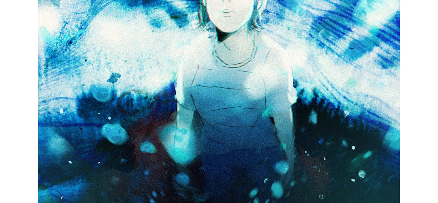 TSUNAMI_3