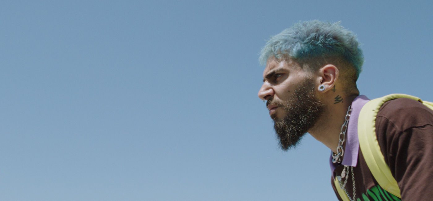 Trapstarz_still_1