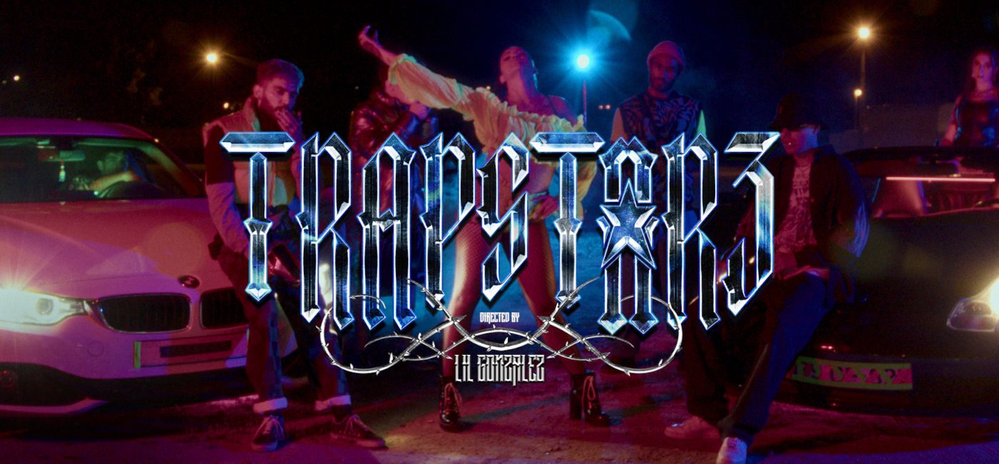 Trapstarz_still_2