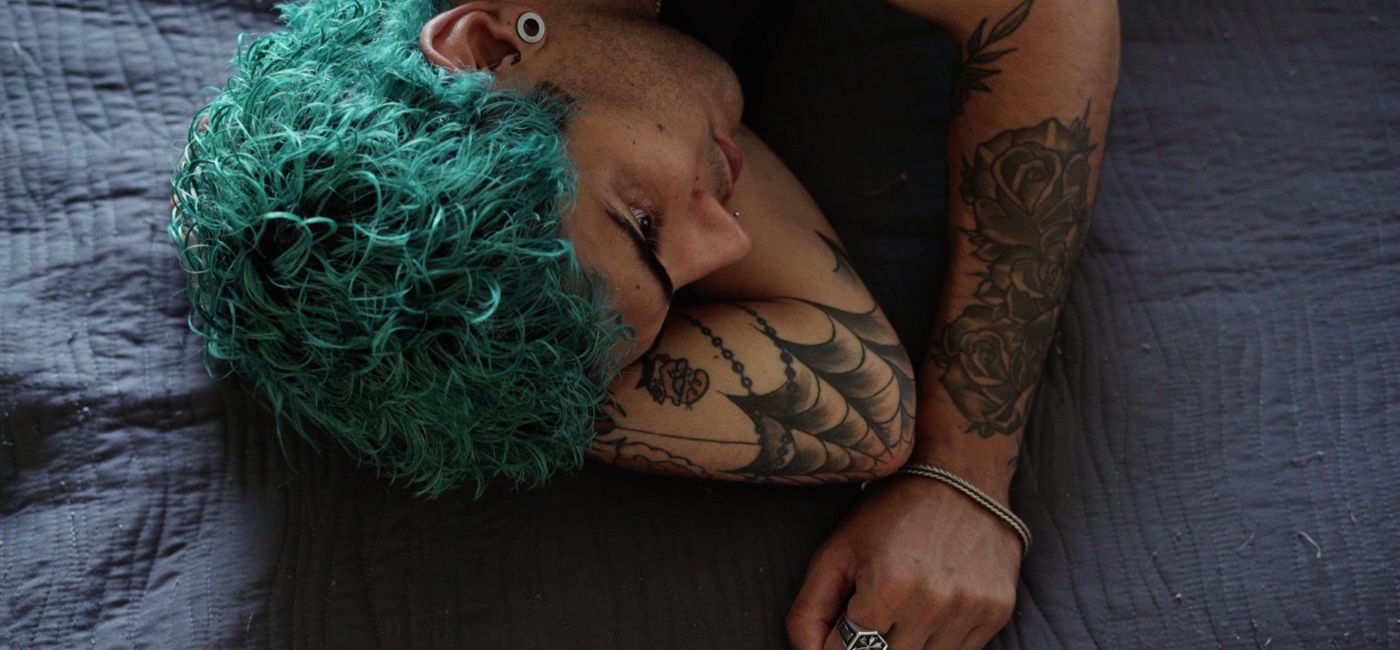 Trapstarz_still_3