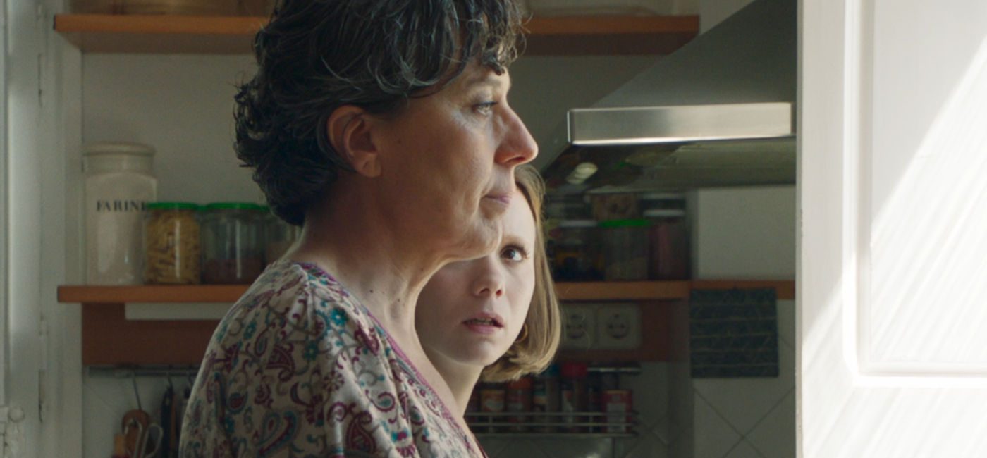 VIDAOTEATRE_STILL_1