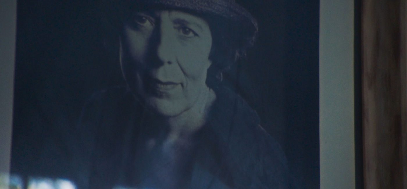 VIDAOTEATRE_STILL_4