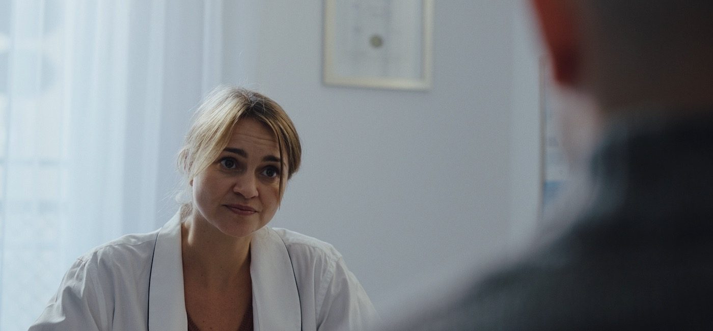 VOICEACADEMY_still_3