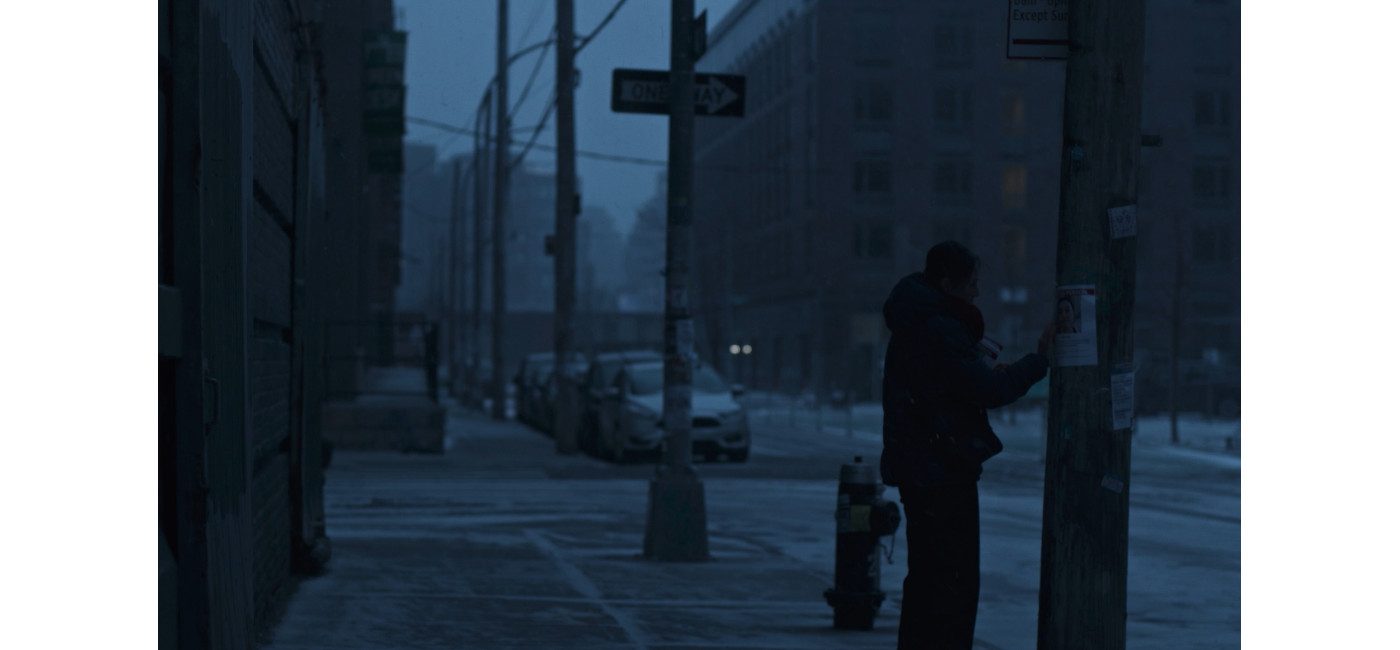 WHEN WINTER COMES_still_4