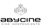 abycine_home abycine_home