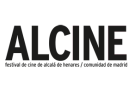 alcine_home alcine_home