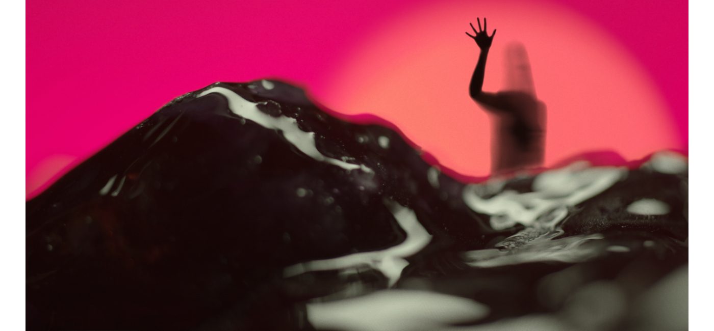 aura1