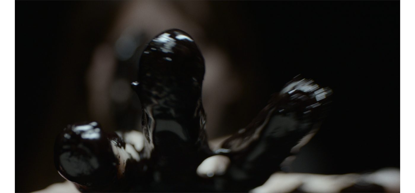 aura3