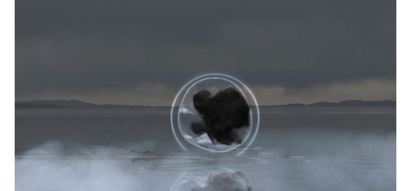 aura4