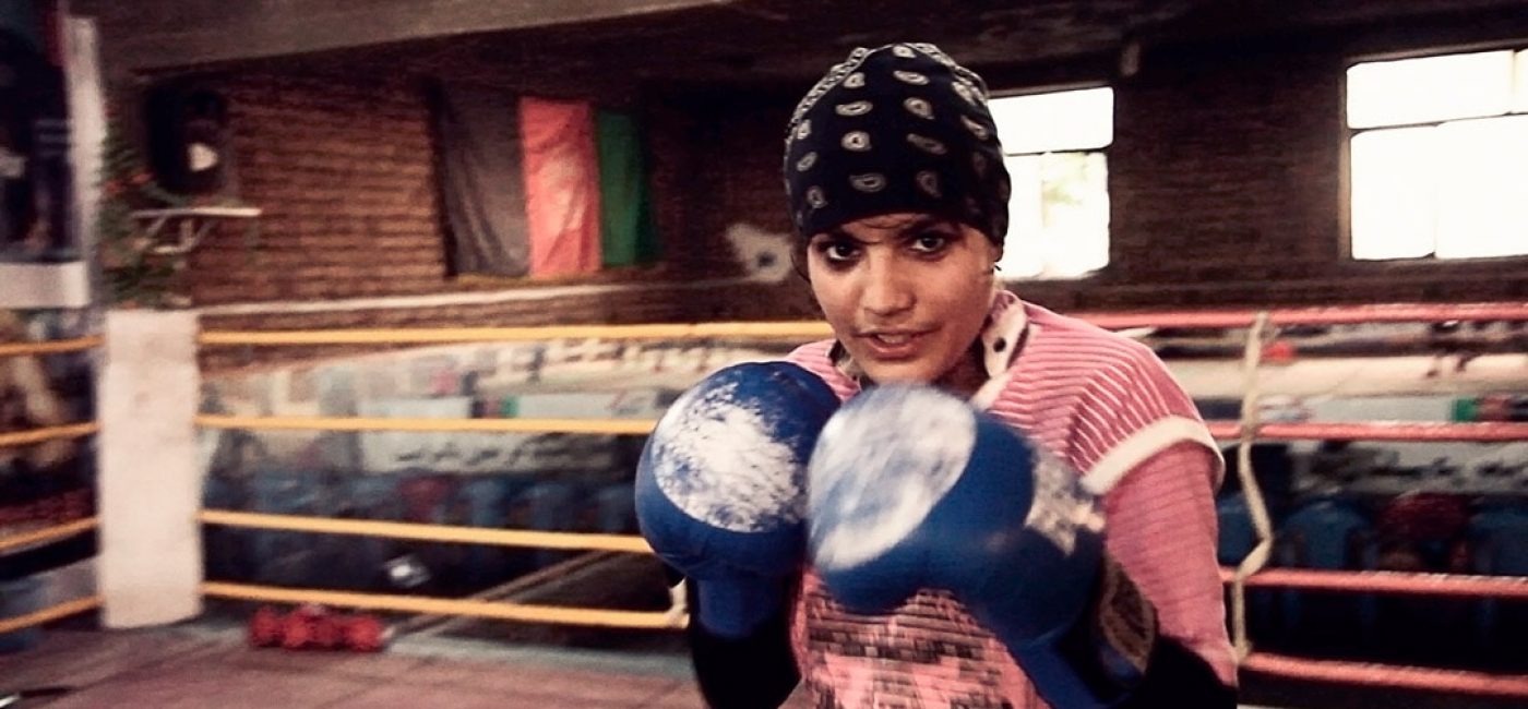 boxing-for-freedom-01-1