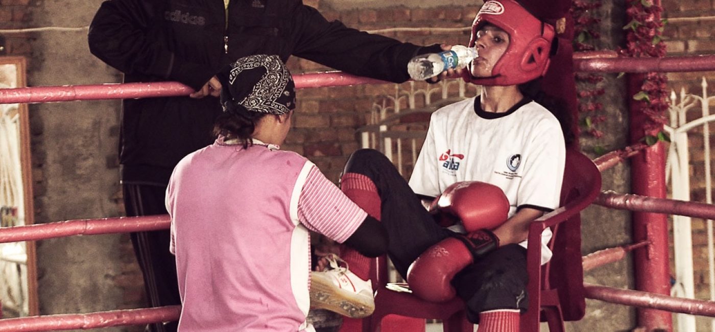 boxing-for-freedom-08