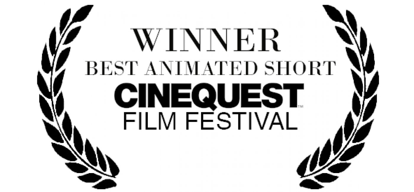 cinequest