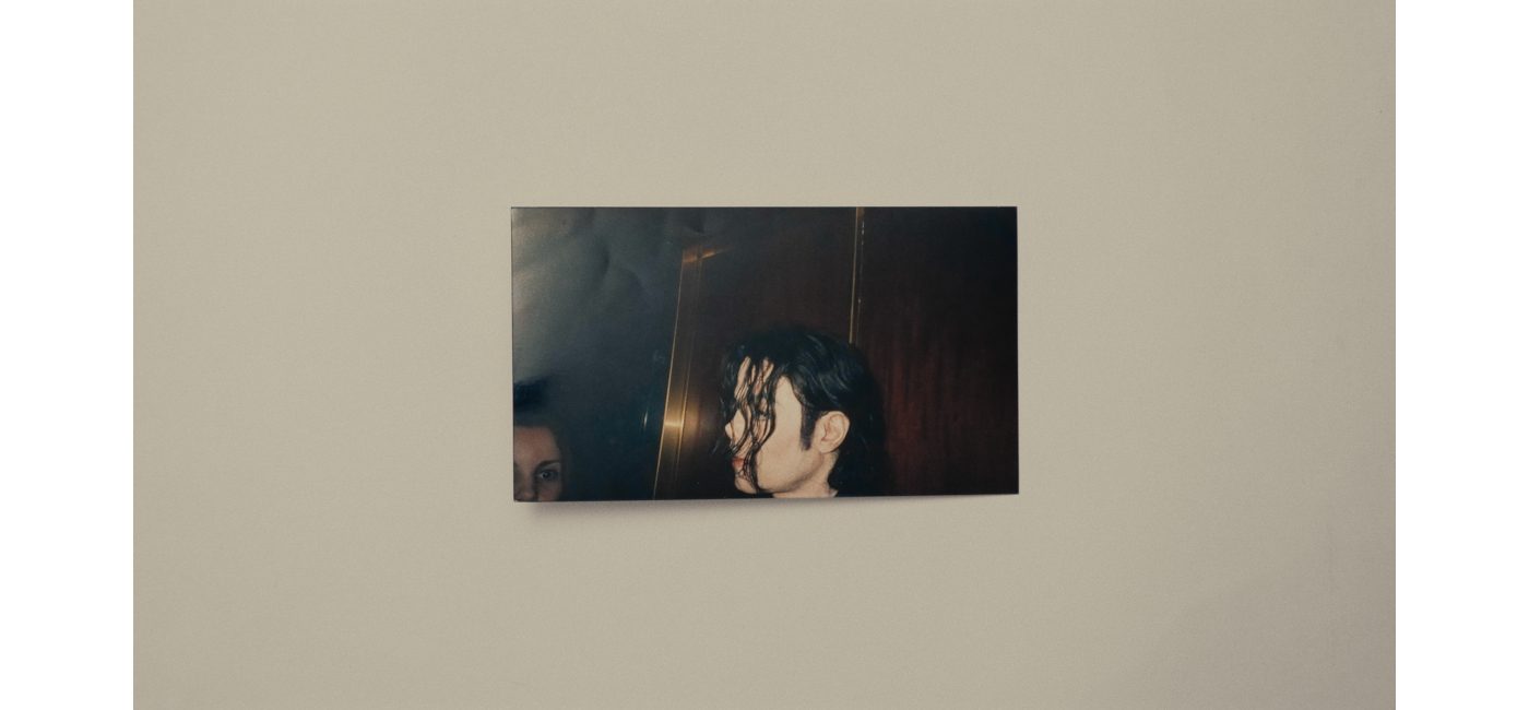 dearmj4