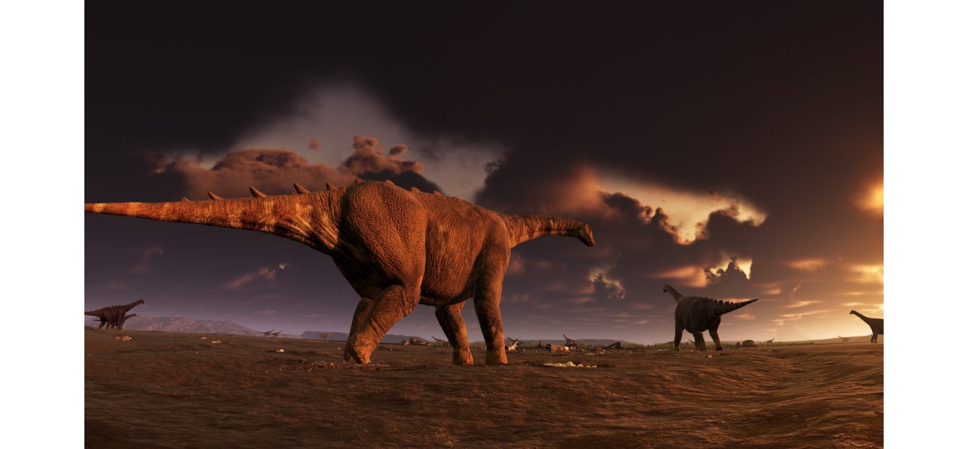 dino4