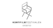 grimstad