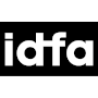 idfa_homeok idfa_homeok