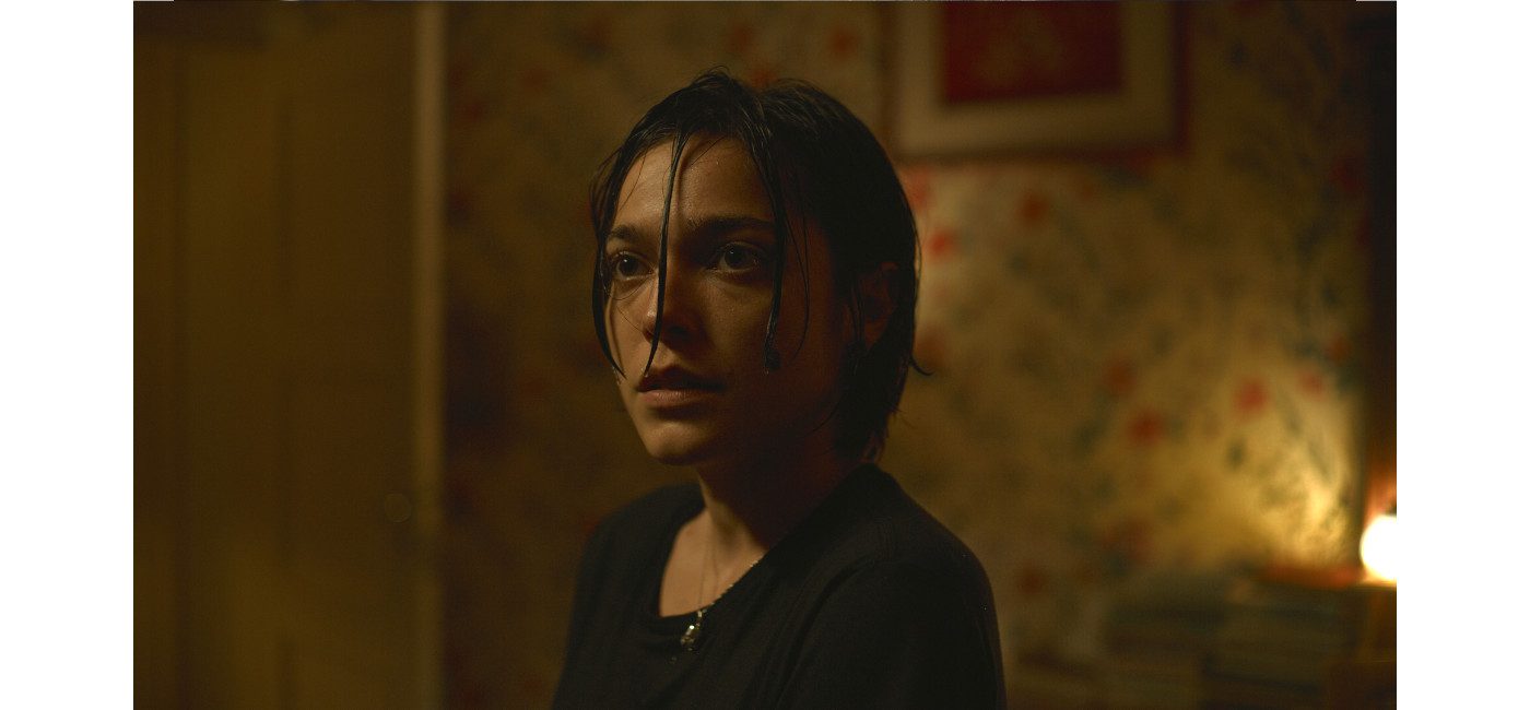 CREATOR: gd-jpeg v1.0 (using IJG JPEG v62), quality = 82