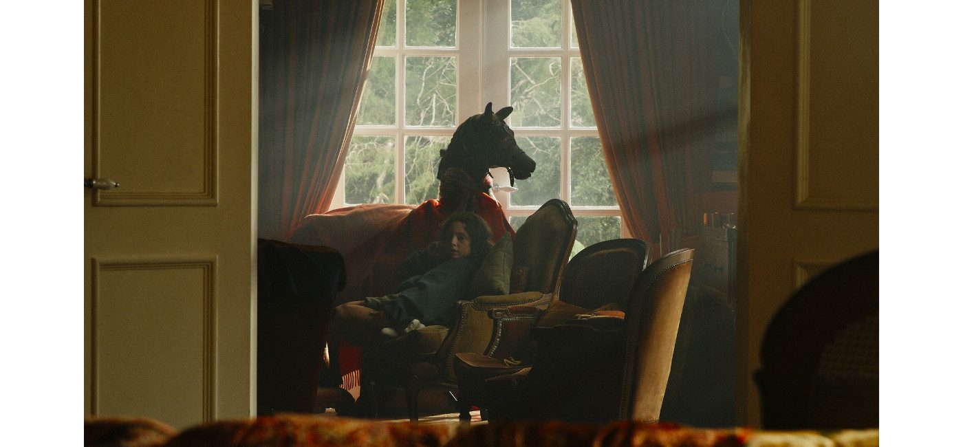 CREATOR: gd-jpeg v1.0 (using IJG JPEG v62), quality = 82