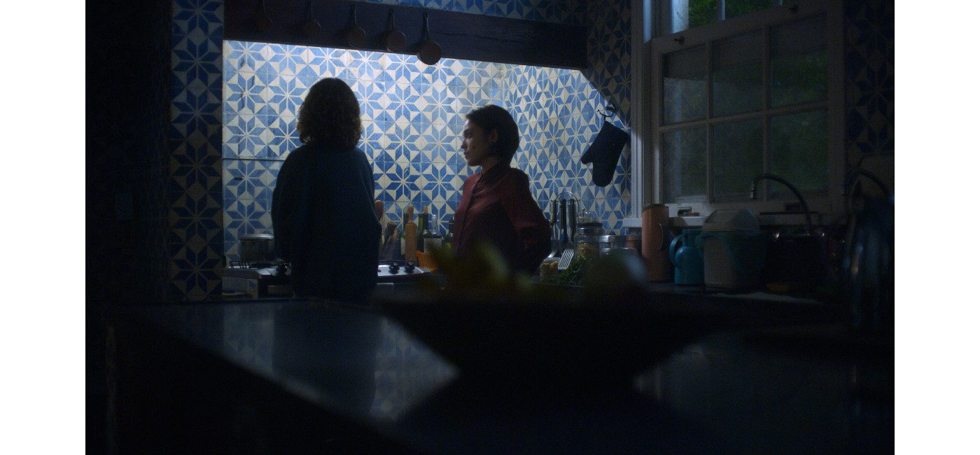 CREATOR: gd-jpeg v1.0 (using IJG JPEG v62), quality = 82