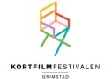 kortfilm2023 home kortfilm2023 home