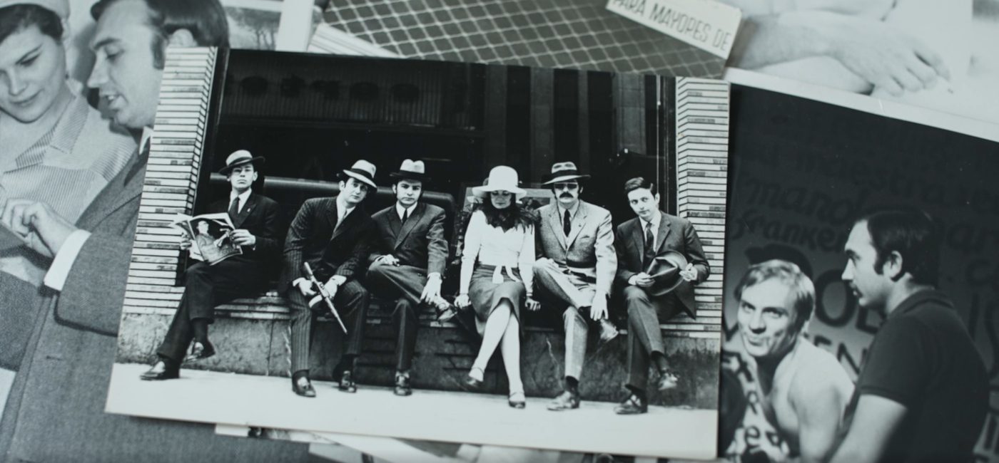 lamemoriadelcine_still1