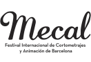 mecal home mecal home