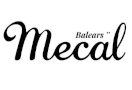 mecal_home mecal_home